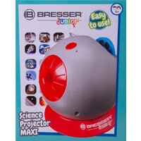 Bresser Junior MAXI Image #14