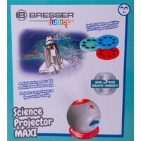 Bresser Junior MAXI Image #12