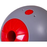 Bresser Junior MAXI Image #7