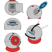 Bresser Junior MAXI Image #10