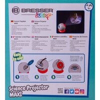Bresser Junior MAXI Image #13