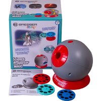 Bresser Junior MAXI Image #2