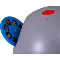 Bresser Junior MAXI Image #5