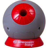 Bresser Junior MAXI Image #3