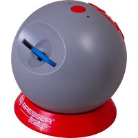 Bresser Junior MAXI Image #4