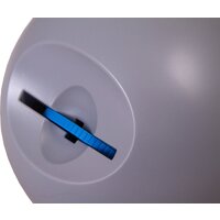 Bresser Junior MAXI Image #6