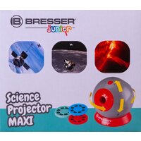 Bresser Junior MAXI Image #16
