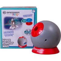 Bresser Junior MAXI Image #8