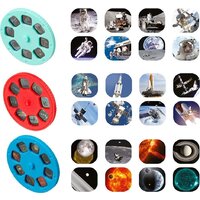 Bresser Junior MAXI Image #9