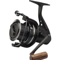 Okuma Custom carp cc CC-7000