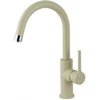 Lemark Comfort LM3073PBG