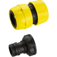 Karcher Соединительный комплект «Premium» 6.997-340.0