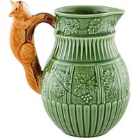 Bordallo Pinheiro Jarros Лисичка 65010491