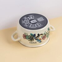 Metrot 383711 Image #9