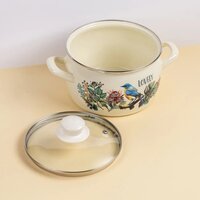 Metrot 383711 Image #17