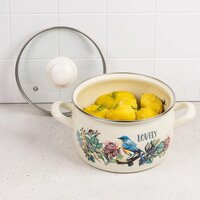 Metrot 383711 Image #5