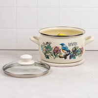 Metrot 383711 Image #3