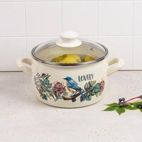 Metrot 383711 Image #12