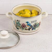 Metrot 383711 Image #15