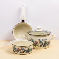 Metrot 383711 Image #8