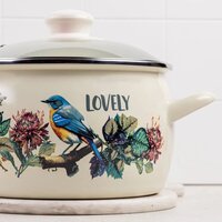 Metrot 383711 Image #11