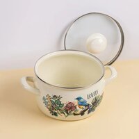 Metrot 383711 Image #10