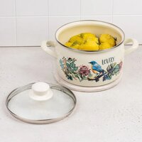 Metrot 383711 Image #4