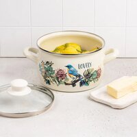 Metrot 383711 Image #6