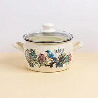 Metrot 383711 Image #16