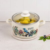 Metrot 383711 Image #13