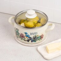 Metrot 383711 Image #14