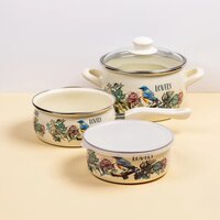 Metrot 383711 Image #7