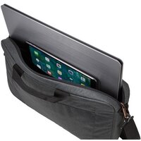 Case Logic Era ERAA-116-OBSIDIAN Image #4