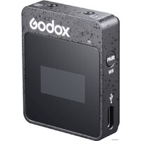 Godox MoveLink II M1 Image #4