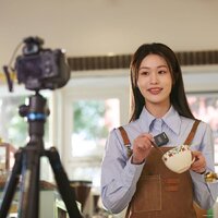 Godox MoveLink II M1 Image #10