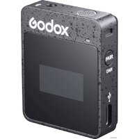 Godox MoveLink II M1 Image #2