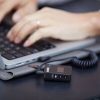 Godox MoveLink II M1 Image #8