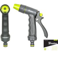 Bradas Lime Line LE-5101