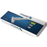 Hoegert Technik HT4M270 Image #2