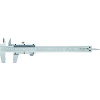 Hoegert Technik HT4M270 Image #4