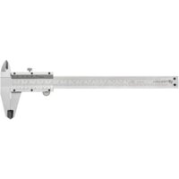 Hoegert Technik HT4M270