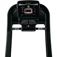 DFC Runner T810 Pro Image #2