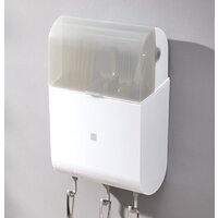 Huo Hou HU0151 Image #4