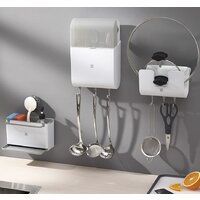 Huo Hou HU0151 Image #5