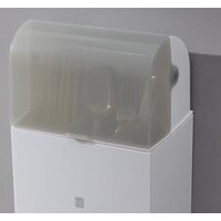 Huo Hou HU0151 Image #7