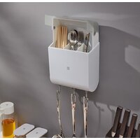 Huo Hou HU0151 Image #2