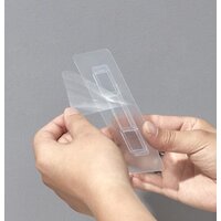 Huo Hou HU0151 Image #8