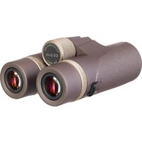 Levenhuk New Vegas ED 10x42 84670 Image #12