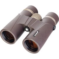 Levenhuk New Vegas ED 10x42 84670