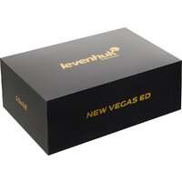 Levenhuk New Vegas ED 10x42 84670 Image #13